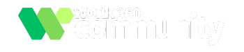 Work360 Community